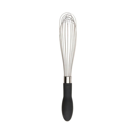 11-whisk-w9 74191.jpg