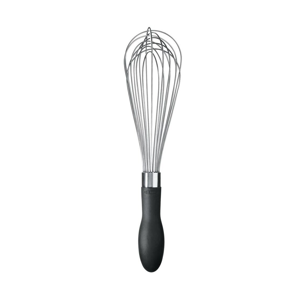 11-balloon-whisk-w6 74291.jpg