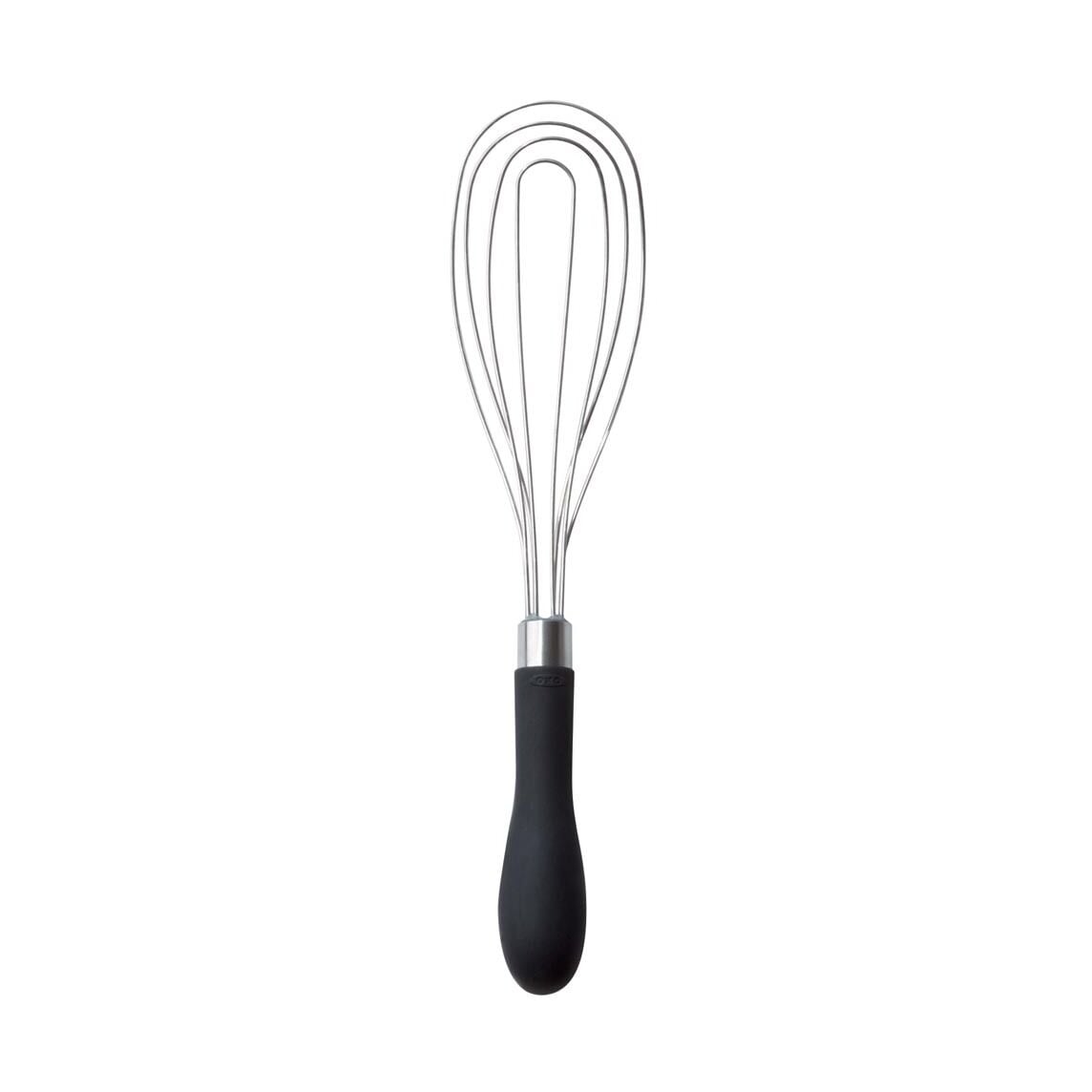 flat-whisk-u1 74391.jpg