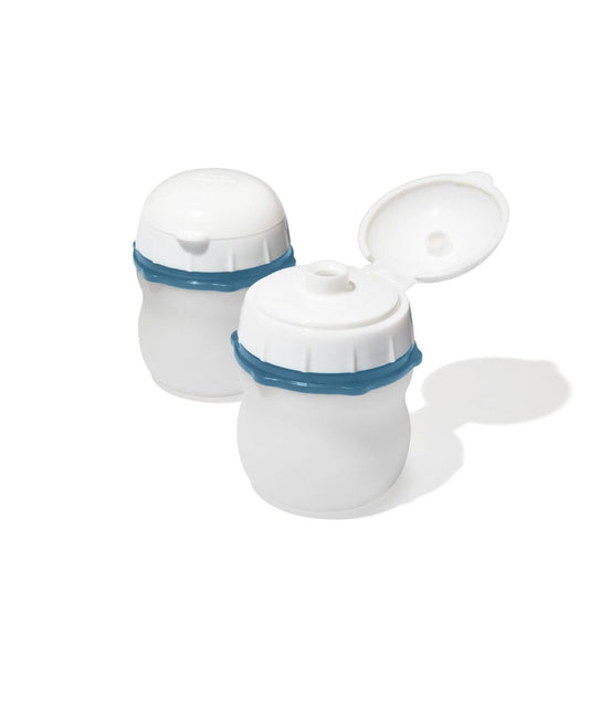 prep-and-go-squeeze-bottle-2-pack-z3 76675af2-015c-4989-b4b4-3070774be550.jpeg