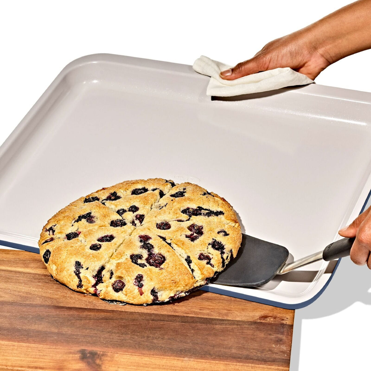 non-stick-pro-ceramic-coated-metal-bakeware-cookie-sheet-storm-blue-w1 76ddc657-cade-47d6-9f54-8979b35a8996_1.jpeg