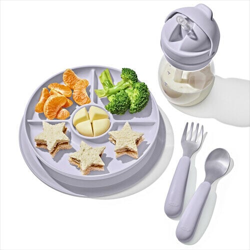 stick-and-stay-suction-divided-plate-a4 77856d31-56db-4320-8e82-0f43271a9ea2.jpg