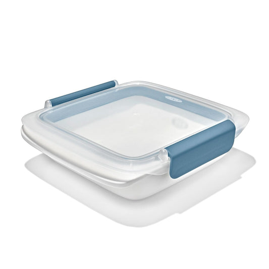 prep-and-go-slim-container-1-8-cups-0-4-l-t2 7a57257f-218f-4174-9c94-ff9c4070c1cc.jpeg