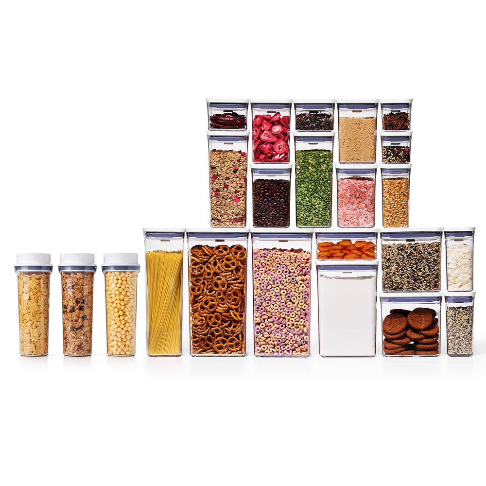 3-piece-cereal-dispenser-set-and-20-piece-pop-container-set-bundle-z3 8.jpg