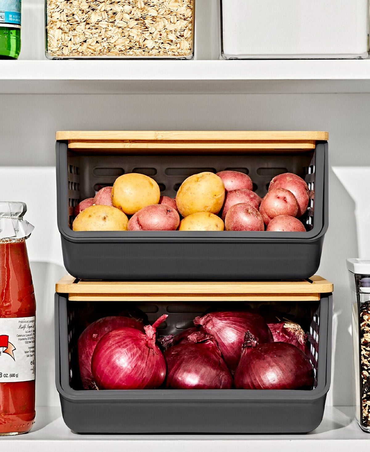 produce-saver-root-vegetable-bin-with-lid-i6 803cc279-4f2f-46e0-9031-2c196ed6b876.jpeg