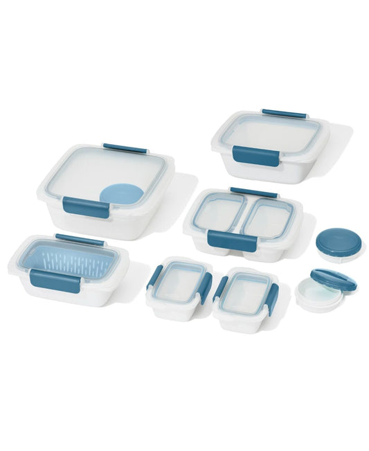 20-piece-prep-and-go-container-set-v1 80813557-493d-43cd-ac7c-a8d6a26a57c1.jpeg