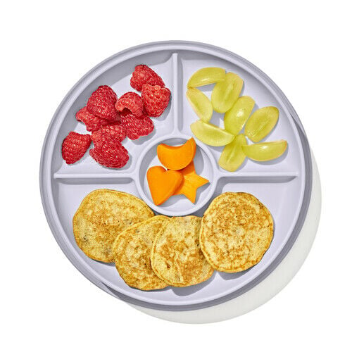stick-and-stay-suction-divided-plate-a4 80b31b60-e2cd-4198-acf8-42eea6b41268.jpg