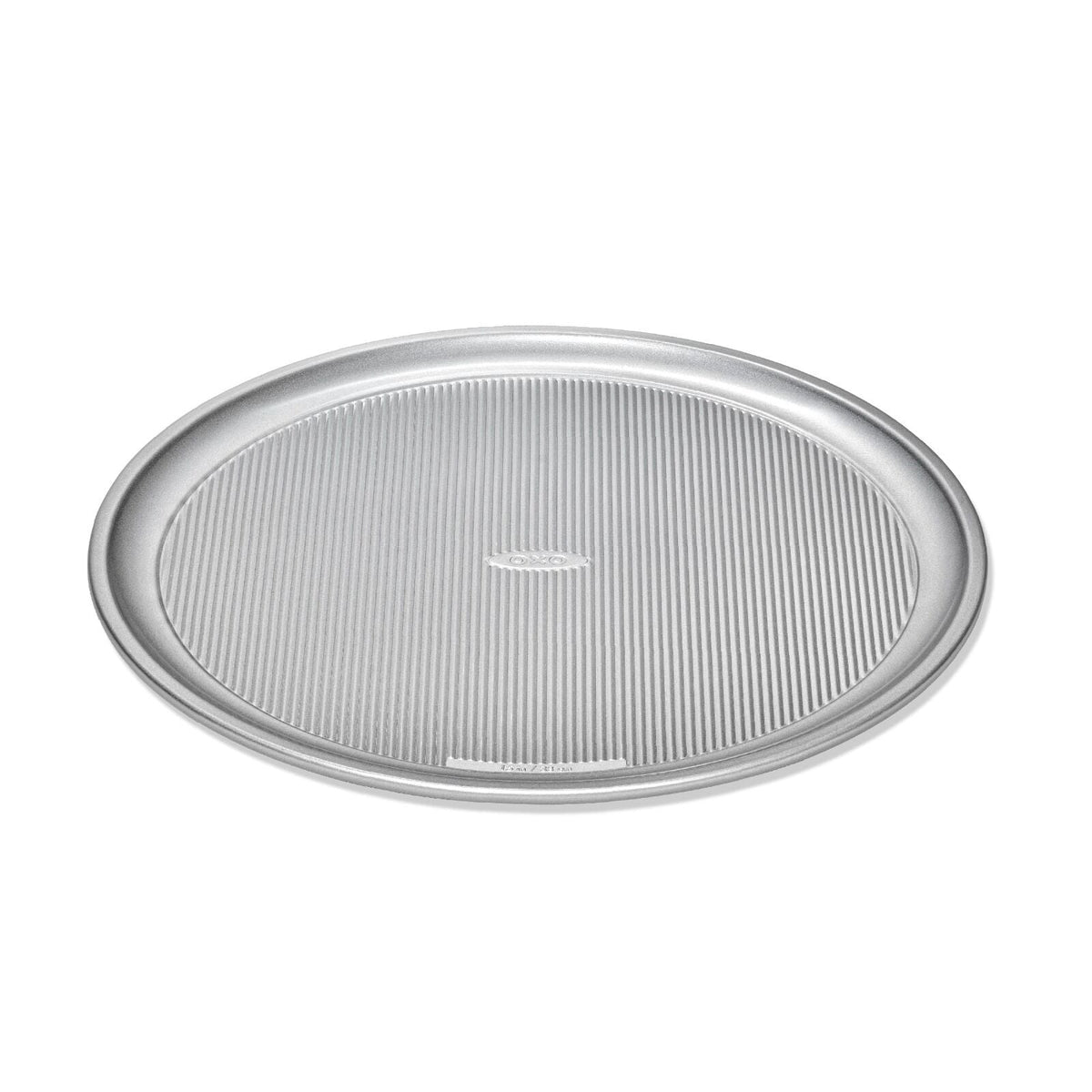 non-stick-pro-clear-coated-15in-pizza-pan-b2 812c9732-0535-4a6c-af3c-6c4069d68138.jpeg