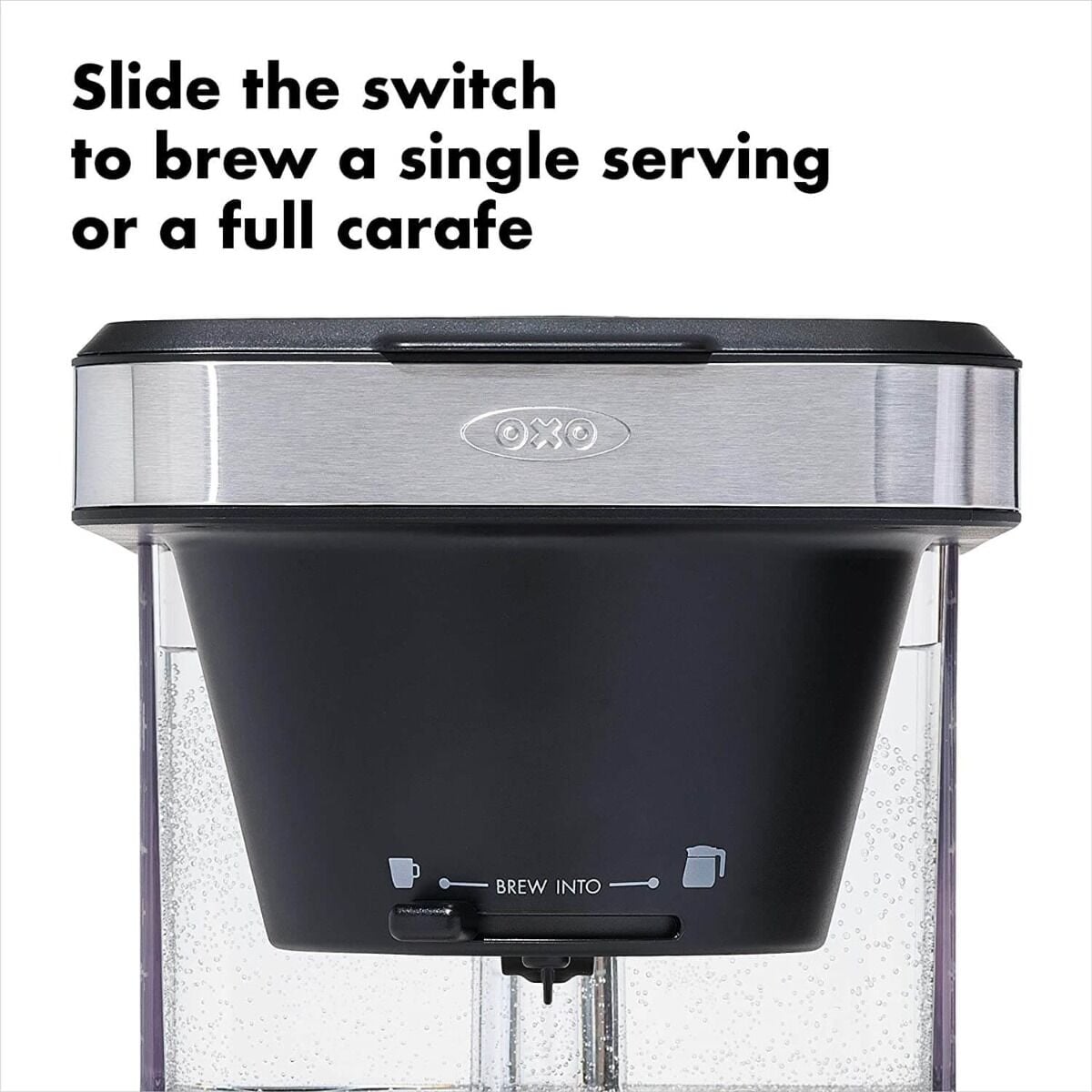 8-cup-coffee-maker-r4 81ewfhzta7l._ac_sl1500__1_.jpg