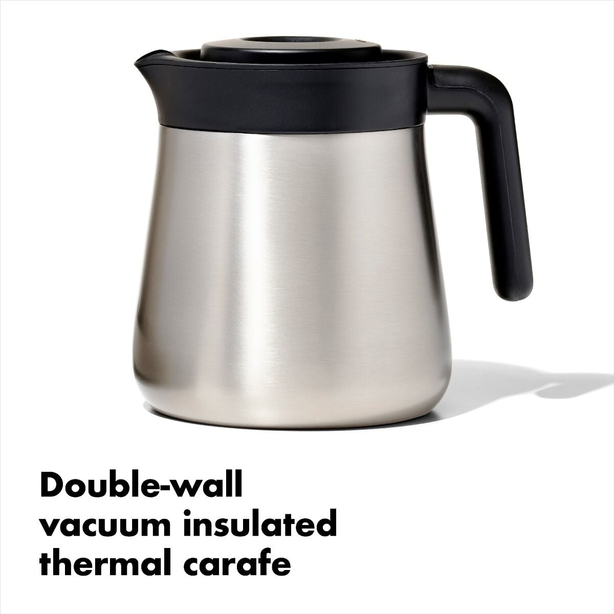 8-cup-coffee-maker-r4 8718800_8b.jpg