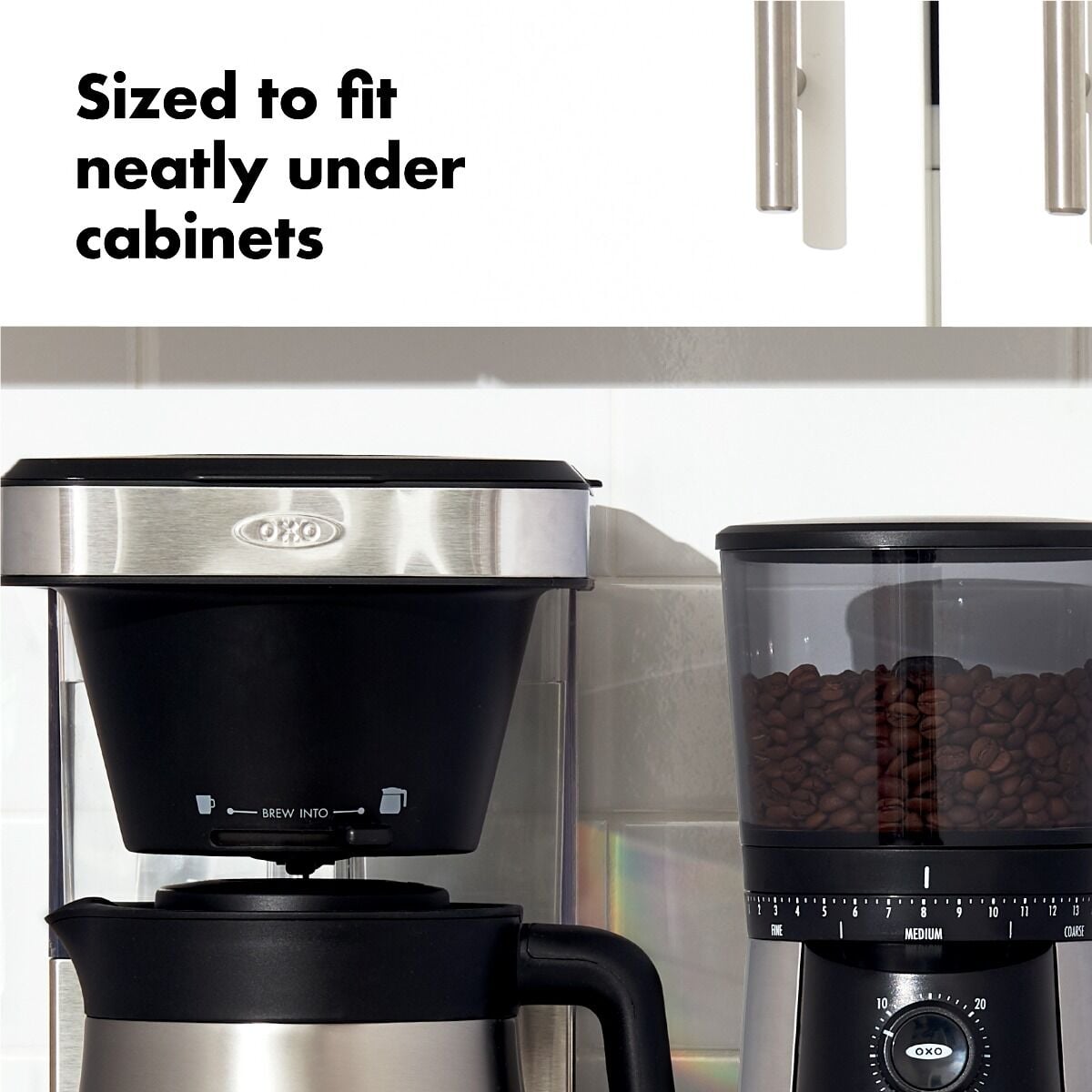 8-cup-coffee-maker-r4 8718800_8d.jpg