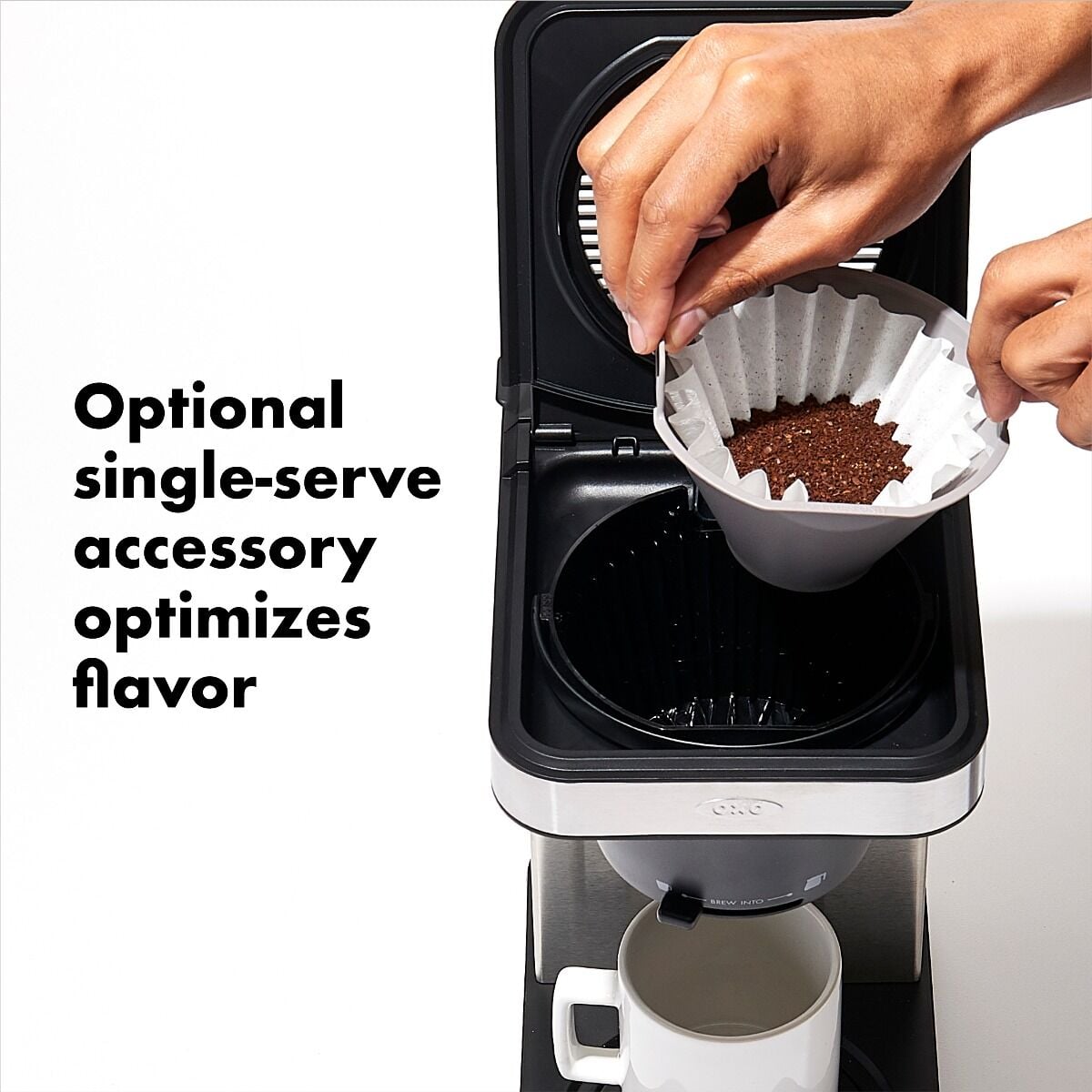 8-cup-coffee-maker-r4 8718800_8f.jpg