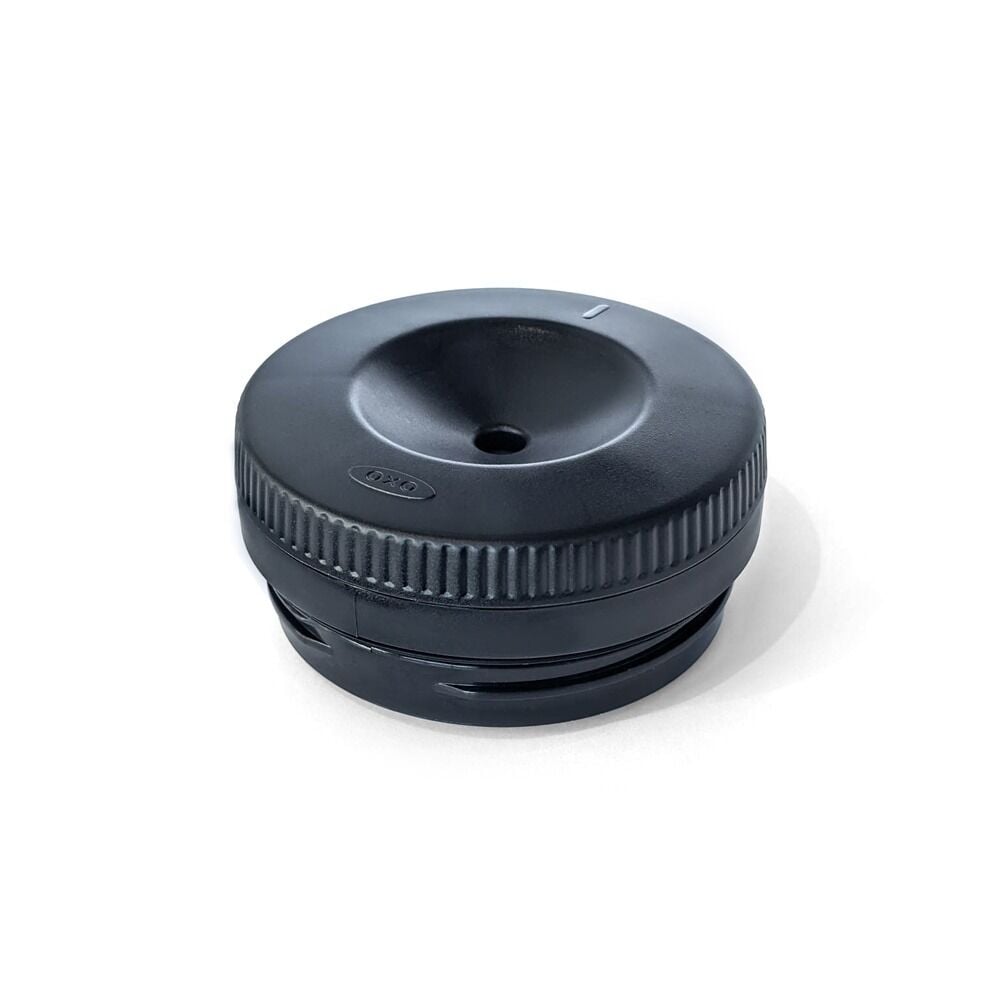 replacement-carafe-lid-for-8-cup-coffee-maker-with-thermal-carafe-g7 8_cup_lid_1_ud_1.jpg