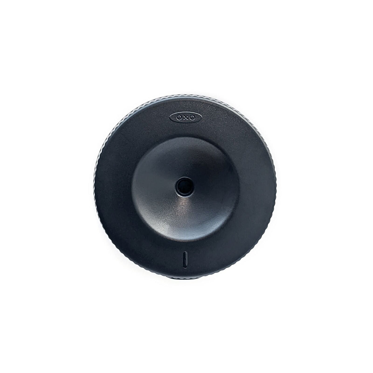 replacement-carafe-lid-for-8-cup-coffee-maker-with-thermal-carafe-g7 8_cup_lid_2_ud_1.jpg