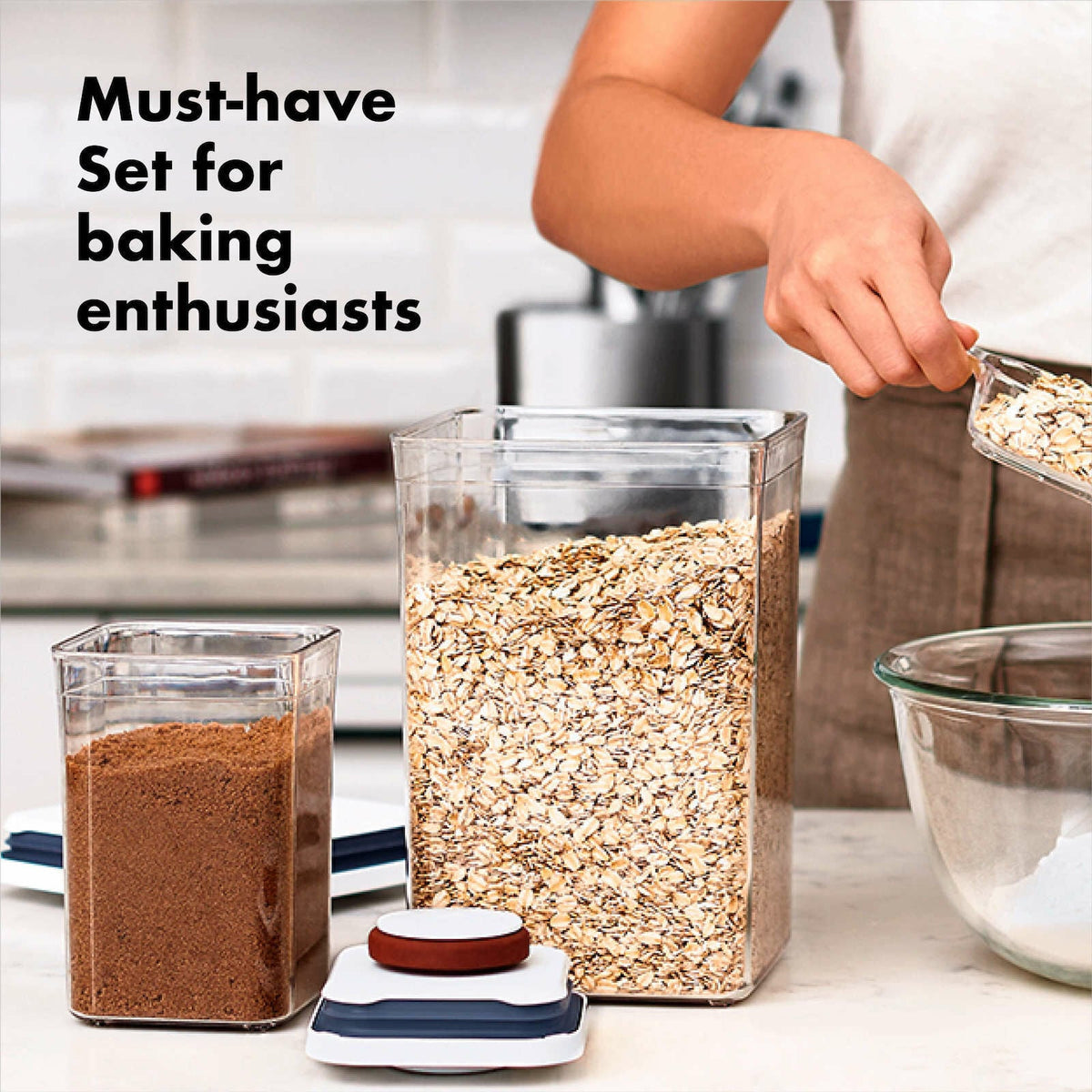 8-piece-pop-container-baking-set-l8 8_pieceaartboard-1-100_1_.jpg