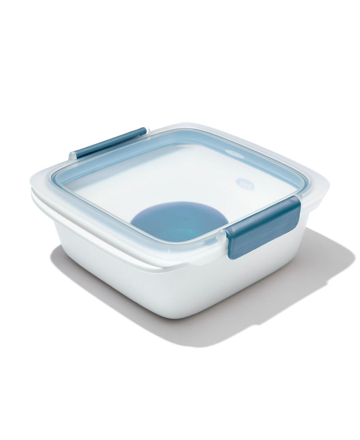 prep-and-go-salad-container-z1 8ba0ec04-5fa9-4d47-acbe-ee77430bfcfa.jpeg