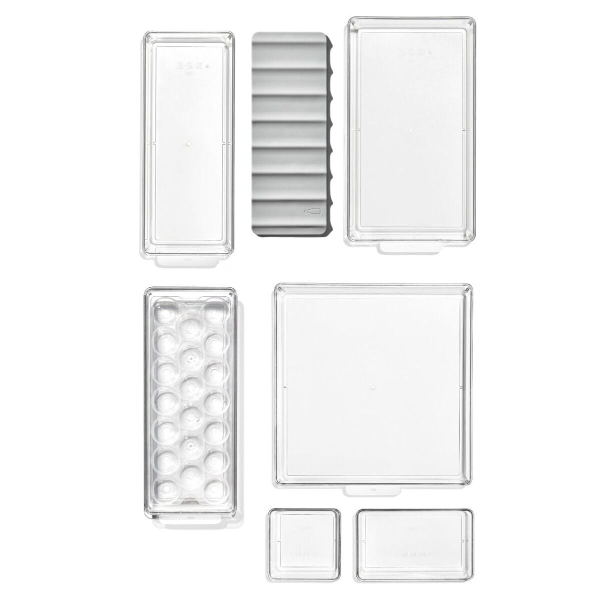 8-piece-refrigerator-organization-set-e3 8pcset_fridgeorg.jpg