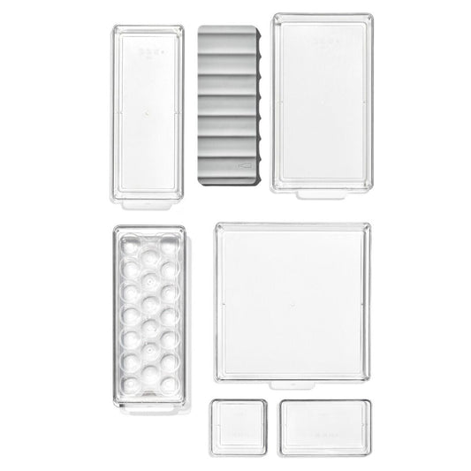 8-piece-refrigerator-organization-set-e3 8pcset_fridgeorg.jpg