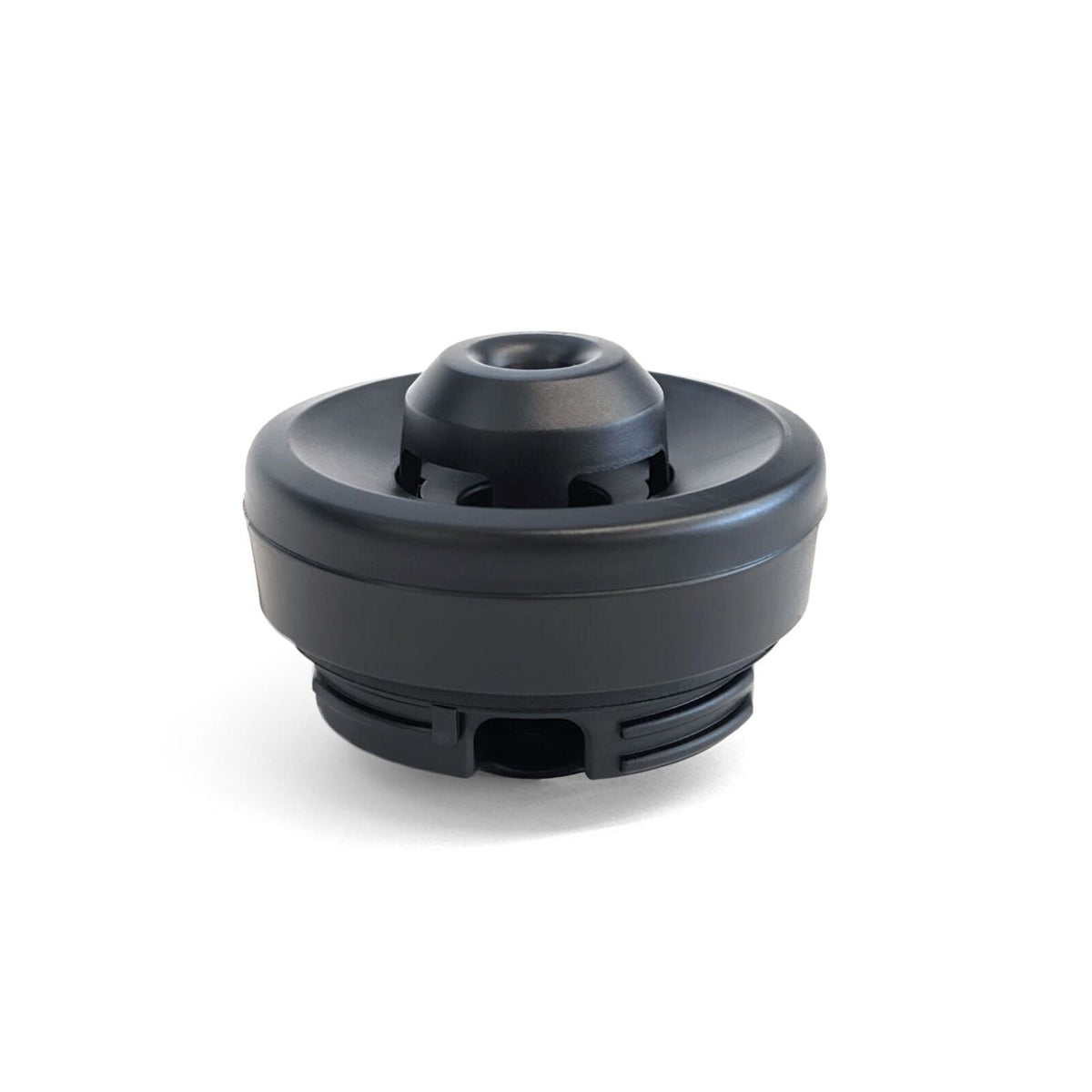 replacement-carafe-lid-and-mixing-tube-for-9-cup-coffee-maker-f9 9-cup-lid.jpg