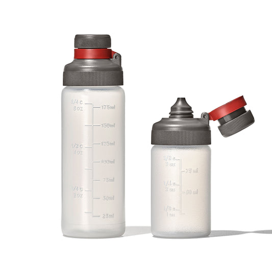 oxo-outdoor-leakproof-squeeze-bottle-set-i3 9109200_odrbottleset_apdp_00_main.jpg