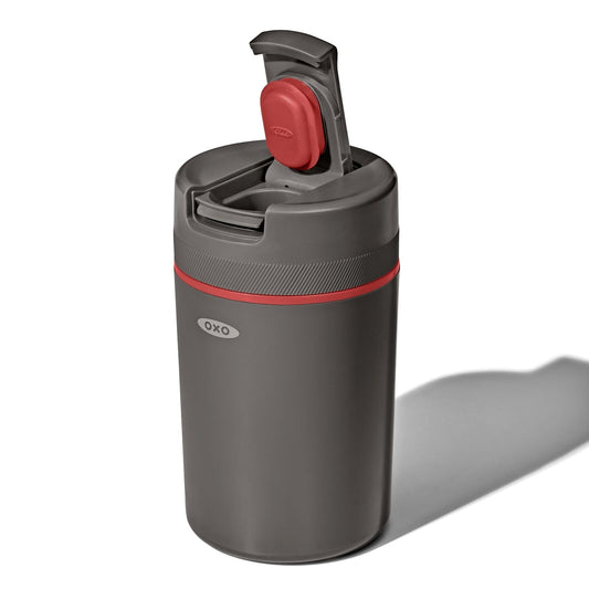outdoor-coffee-storage-container-l6 9111900_00.jpg