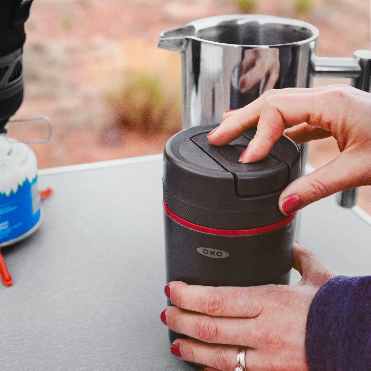 outdoor-coffee-storage-container-l6 9111900_26.jpg
