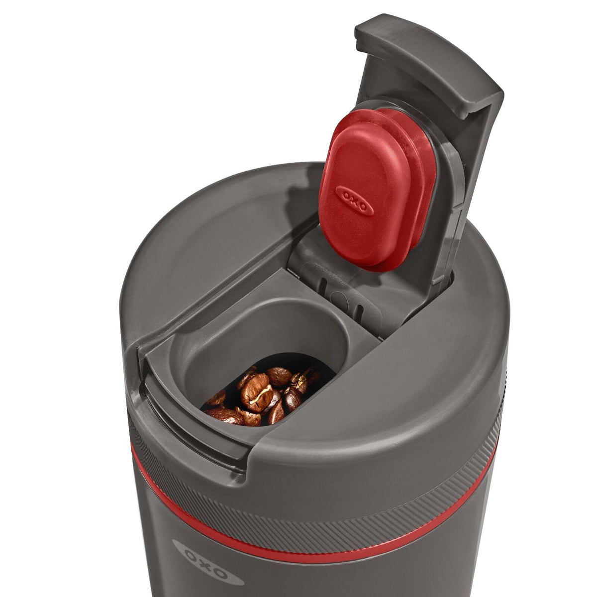 outdoor-coffee-storage-container-l6 9111900_27.jpg