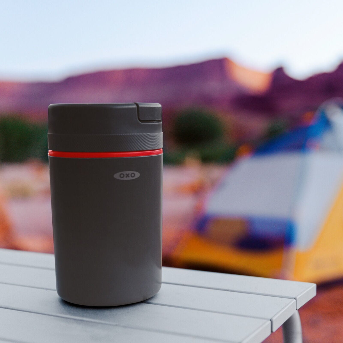 outdoor-coffee-storage-container-l6 9111900_29.jpg