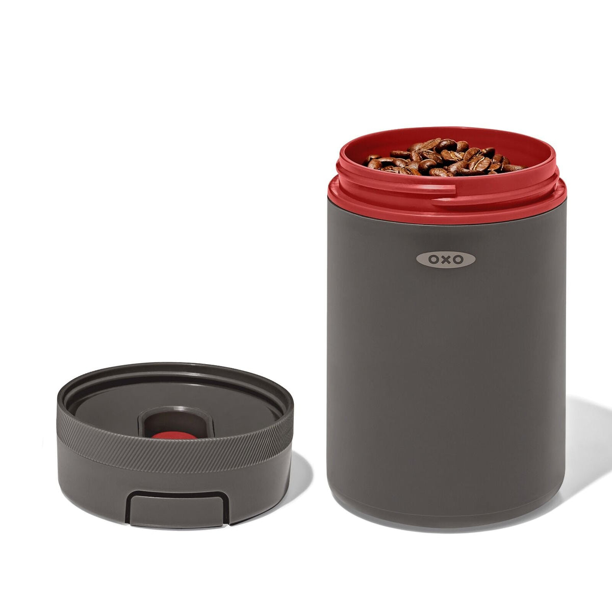 outdoor-coffee-storage-container-l6 9111900_30.jpg