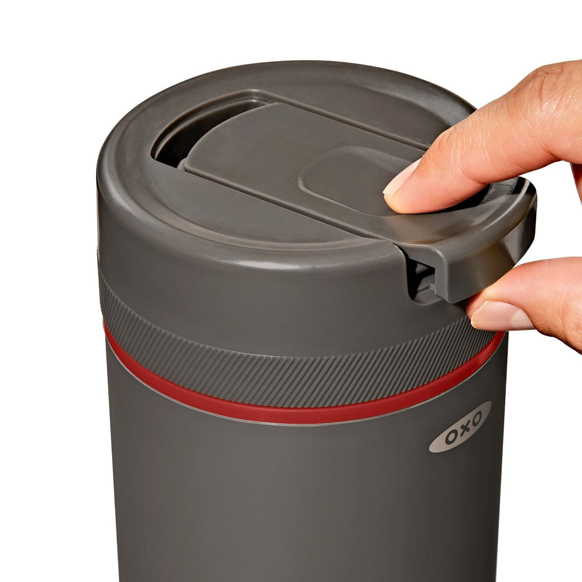 outdoor-coffee-storage-container-l6 9111900_31.jpg