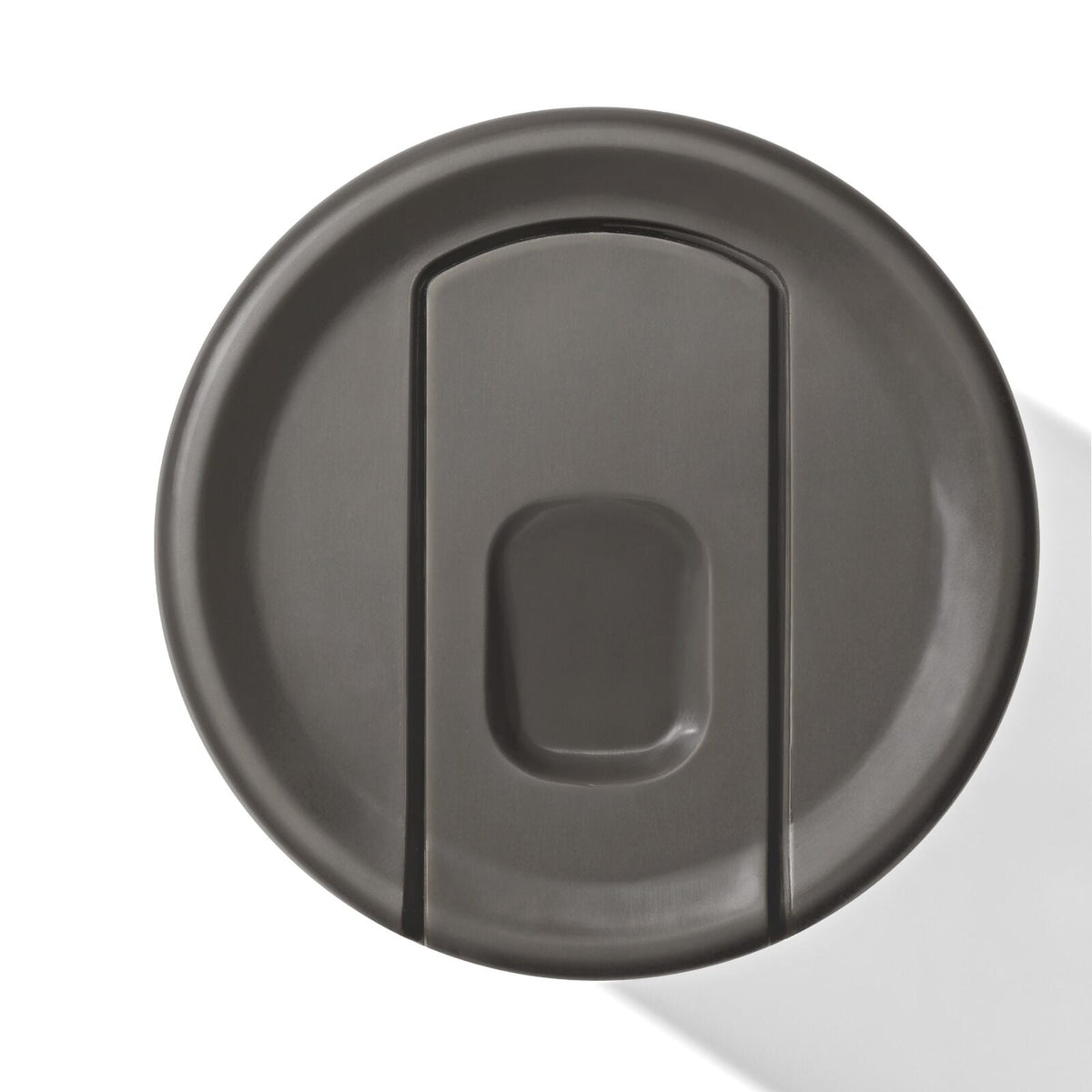 outdoor-coffee-storage-container-l6 9111900_32.jpg