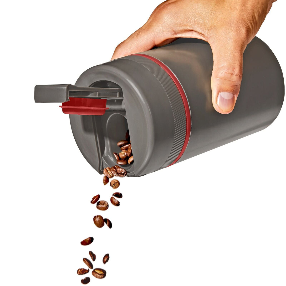 outdoor-coffee-storage-container-l6 9111900_33.jpg