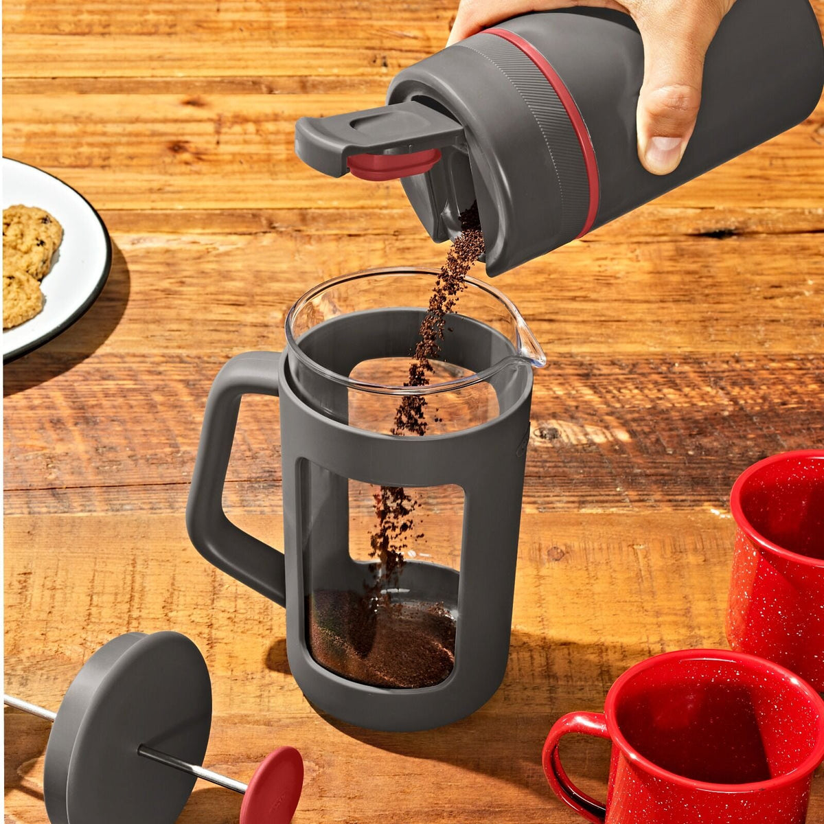 outdoor-coffee-storage-container-l6 9111900_34.jpg