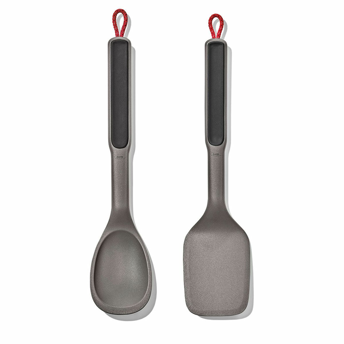 nylon-camp-stove-utensil-set-c4 9112500_1.jpg