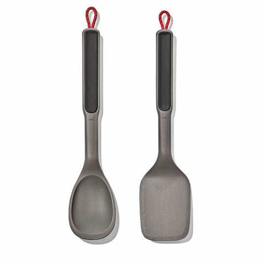 nylon-camp-stove-utensil-set-c4 9112500_1.jpg