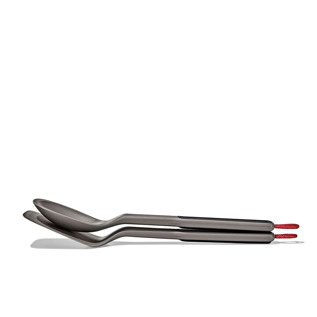 nylon-camp-stove-utensil-set-c4 9112500_16.jpg