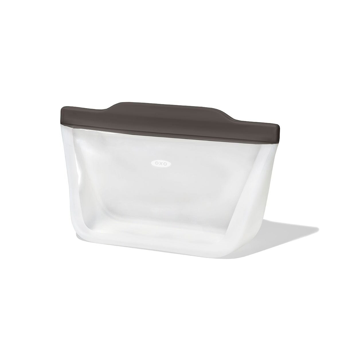 outdoor-silicone-reusable-stand-up-bag-quart-32-oz-x6 9112900_silicone_stand-up_quart_32oz_24.jpg