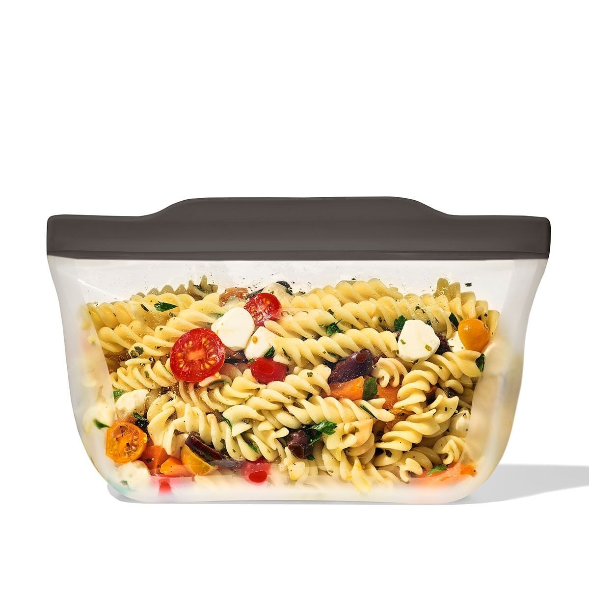 outdoor-silicone-reusable-stand-up-bag-quart-32-oz-x6 9112900_silicone_stand-up_quart_32oz_26.jpg