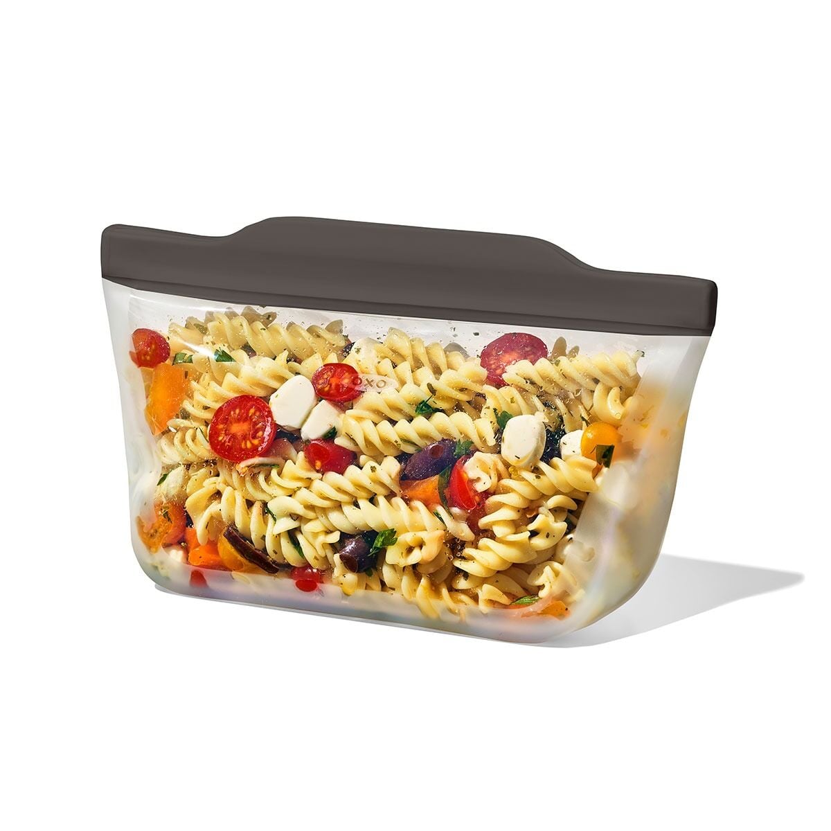 outdoor-silicone-reusable-stand-up-bag-quart-32-oz-x6 9112900_silicone_stand-up_quart_32oz_27.jpg