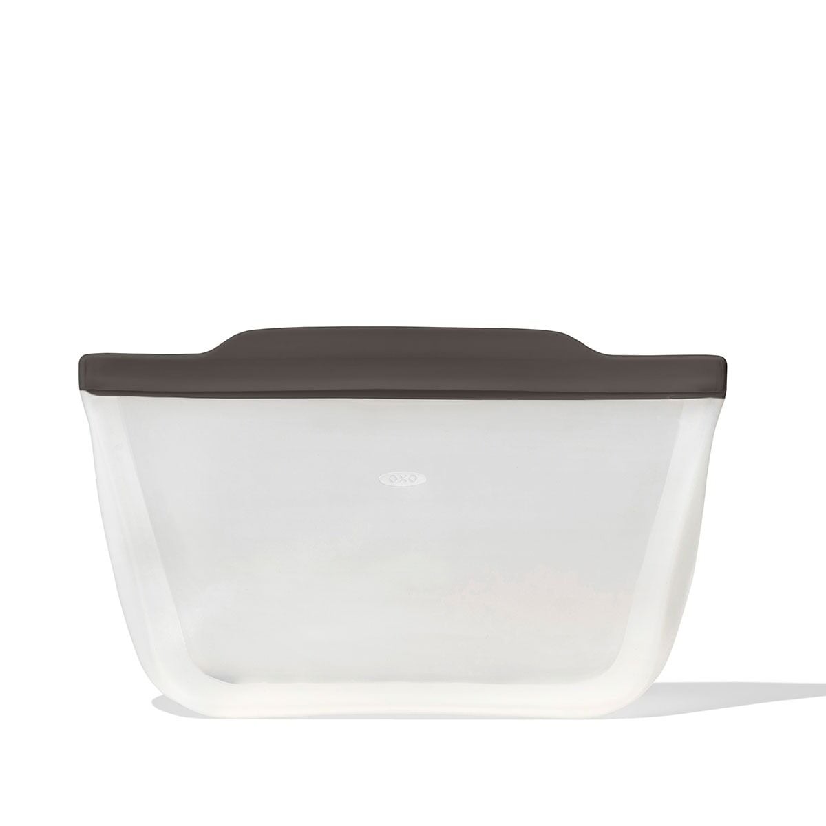 outdoor-silicone-reusable-stand-up-bag-half-gallon-64-oz-t5 9113000_silicone_stand-up_half_gallon_64oz_32.jpg