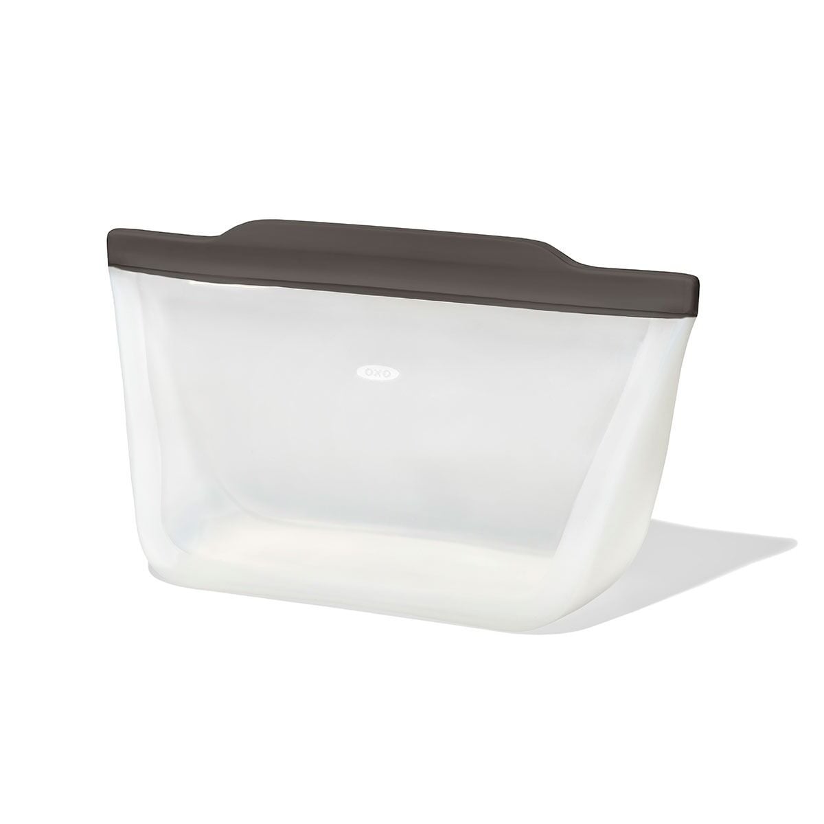 outdoor-silicone-reusable-stand-up-bag-half-gallon-64-oz-t5 9113000_silicone_stand-up_half_gallon_64oz_33.jpg