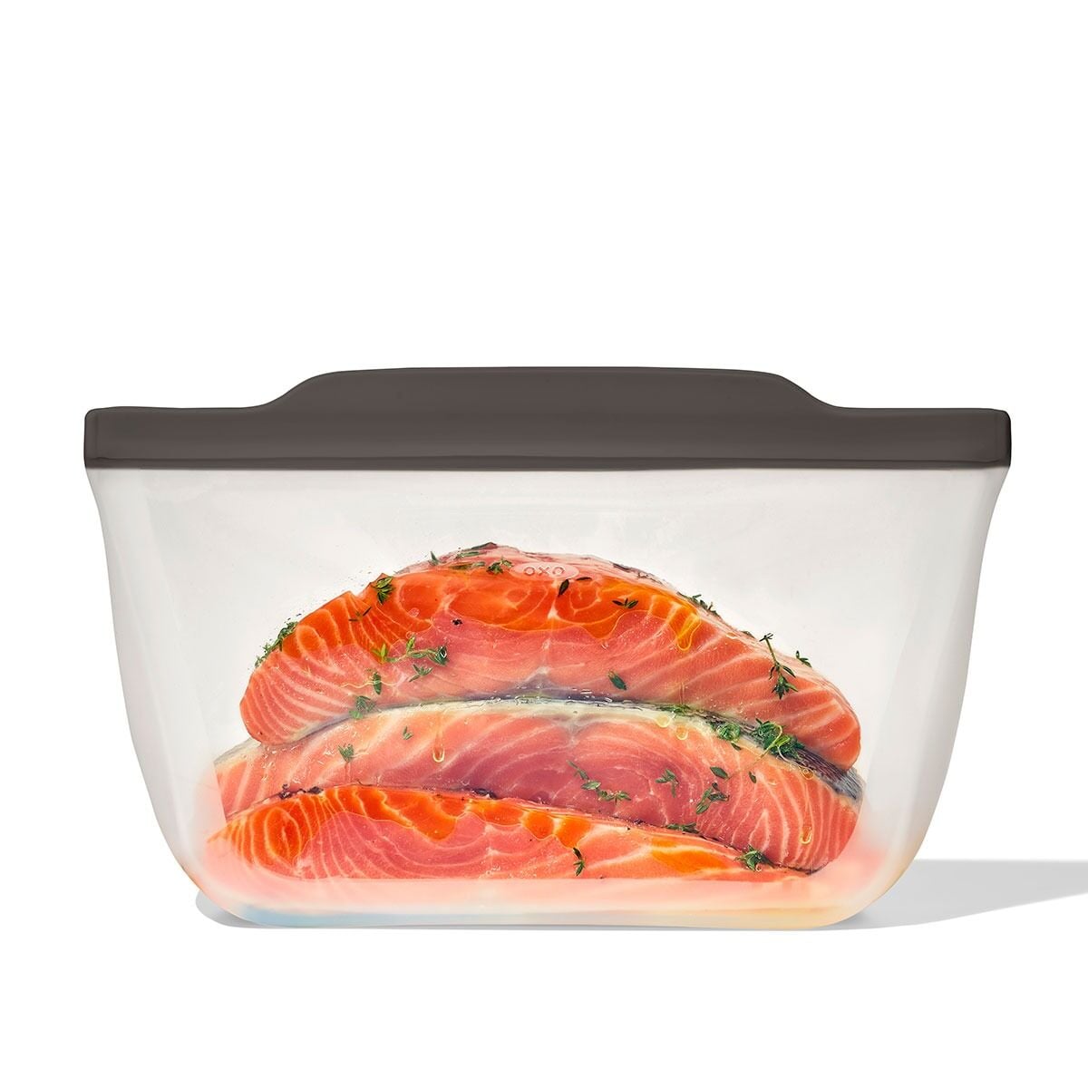 outdoor-silicone-reusable-stand-up-bag-half-gallon-64-oz-t5 9113000_silicone_stand-up_half_gallon_64oz_35.jpg