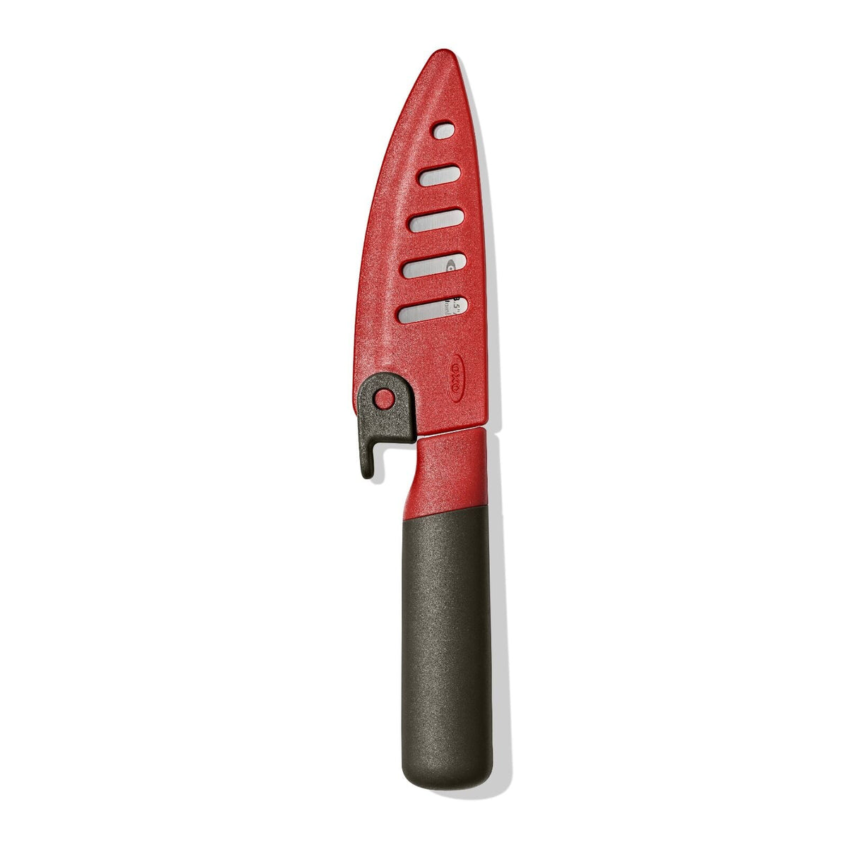 paring-knife-with-locking-sheath-x8 9114600_00.jpg