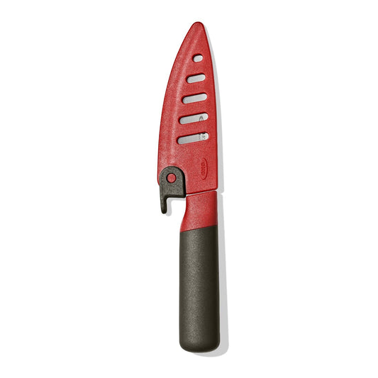 paring-knife-with-locking-sheath-x8 9114600_00.jpg