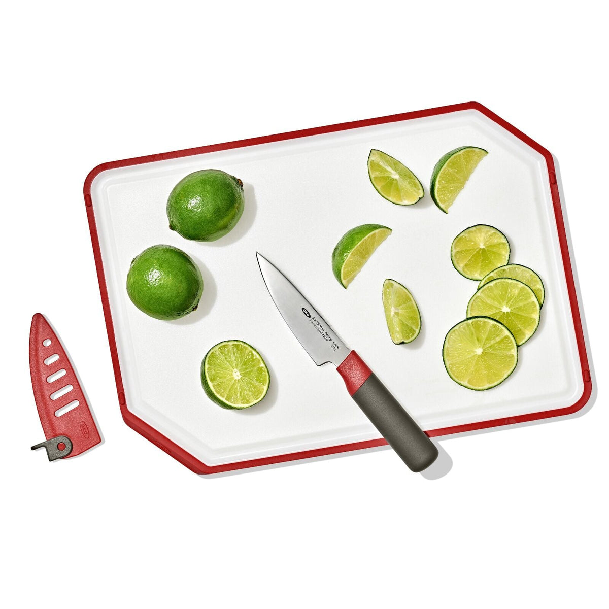 paring-knife-with-locking-sheath-x8 9114600_28.jpg