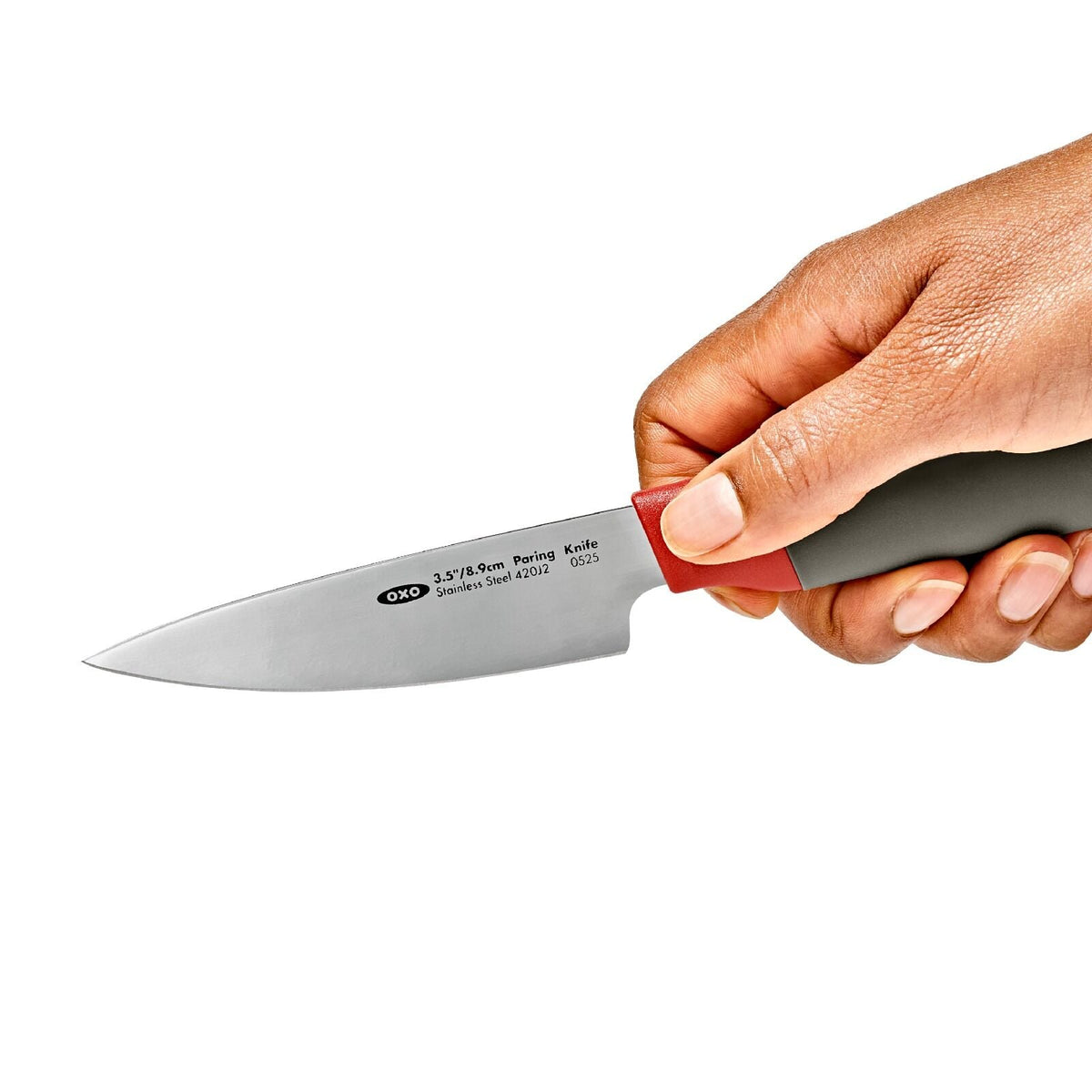 paring-knife-with-locking-sheath-x8 9114600_29.jpg