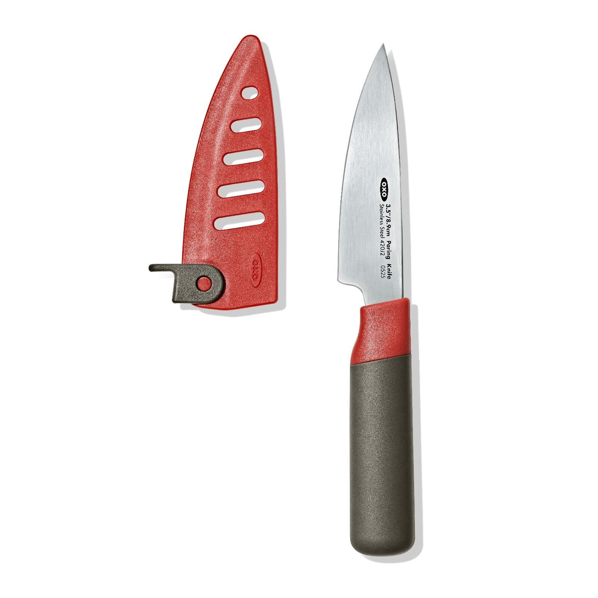 paring-knife-with-locking-sheath-x8 9114600_31.jpg
