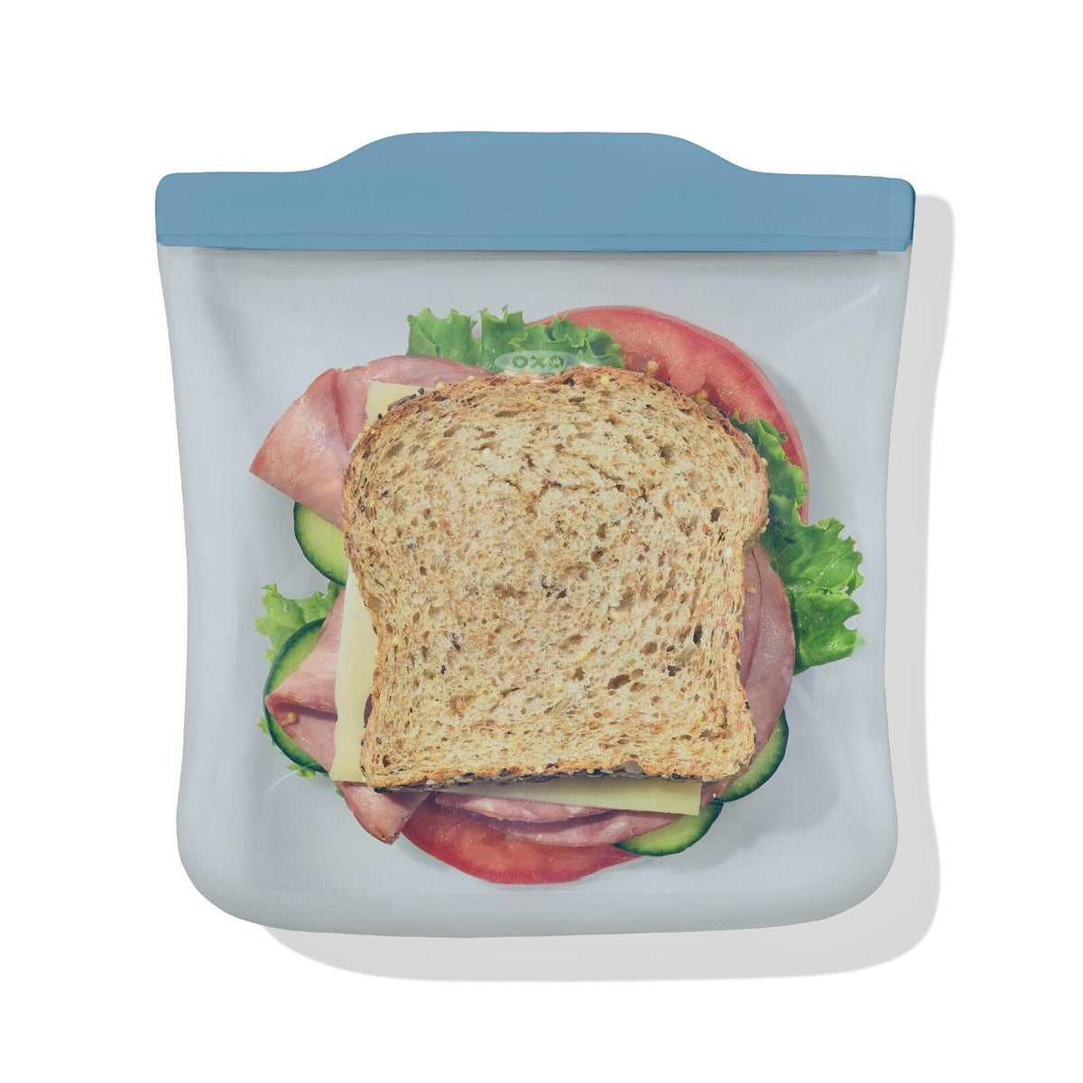 silicone-reusable-bag-sandwich-28-oz-ocean-blue-y6 9114700_00.jpg