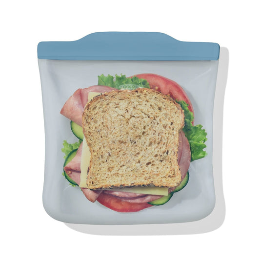 silicone-reusable-bag-sandwich-28-oz-ocean-blue-y6 9114700_00.jpg