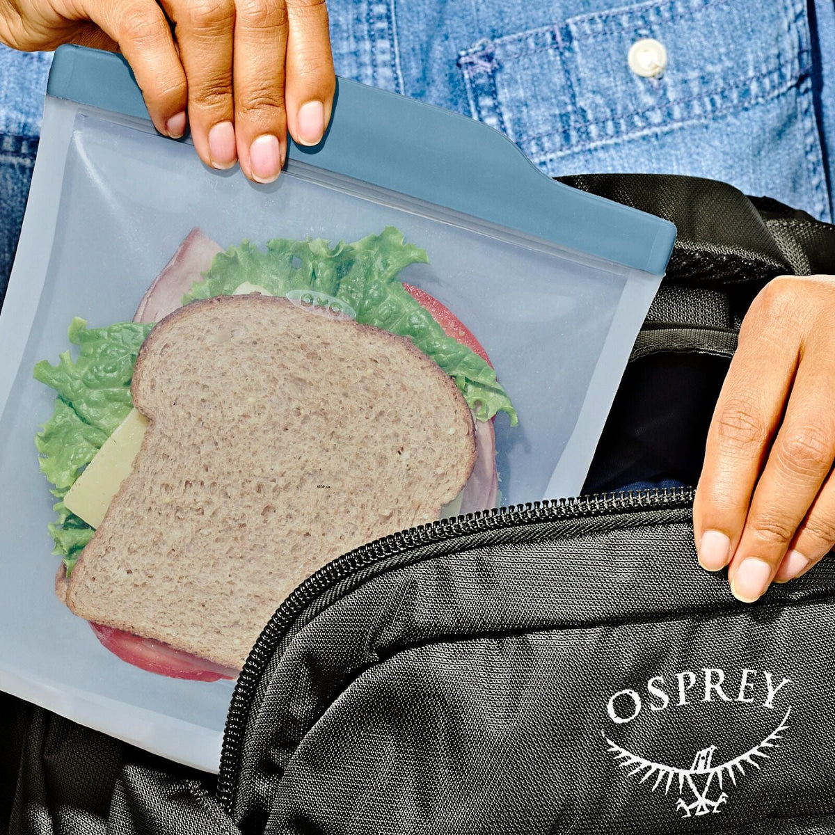 silicone-reusable-bag-sandwich-28-oz-ocean-blue-y6 9114700_26.jpg